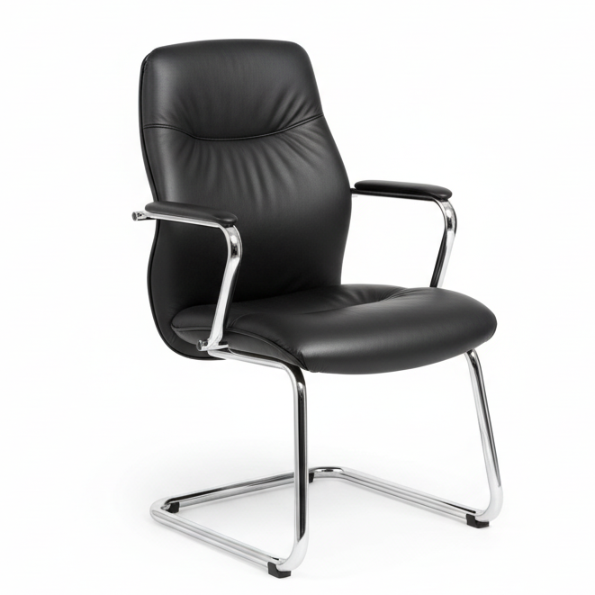 דגם כיסא עבודה/מנהל אקטיב