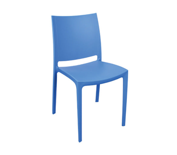 כסא לגינה  43421 | המבורגר ברוס