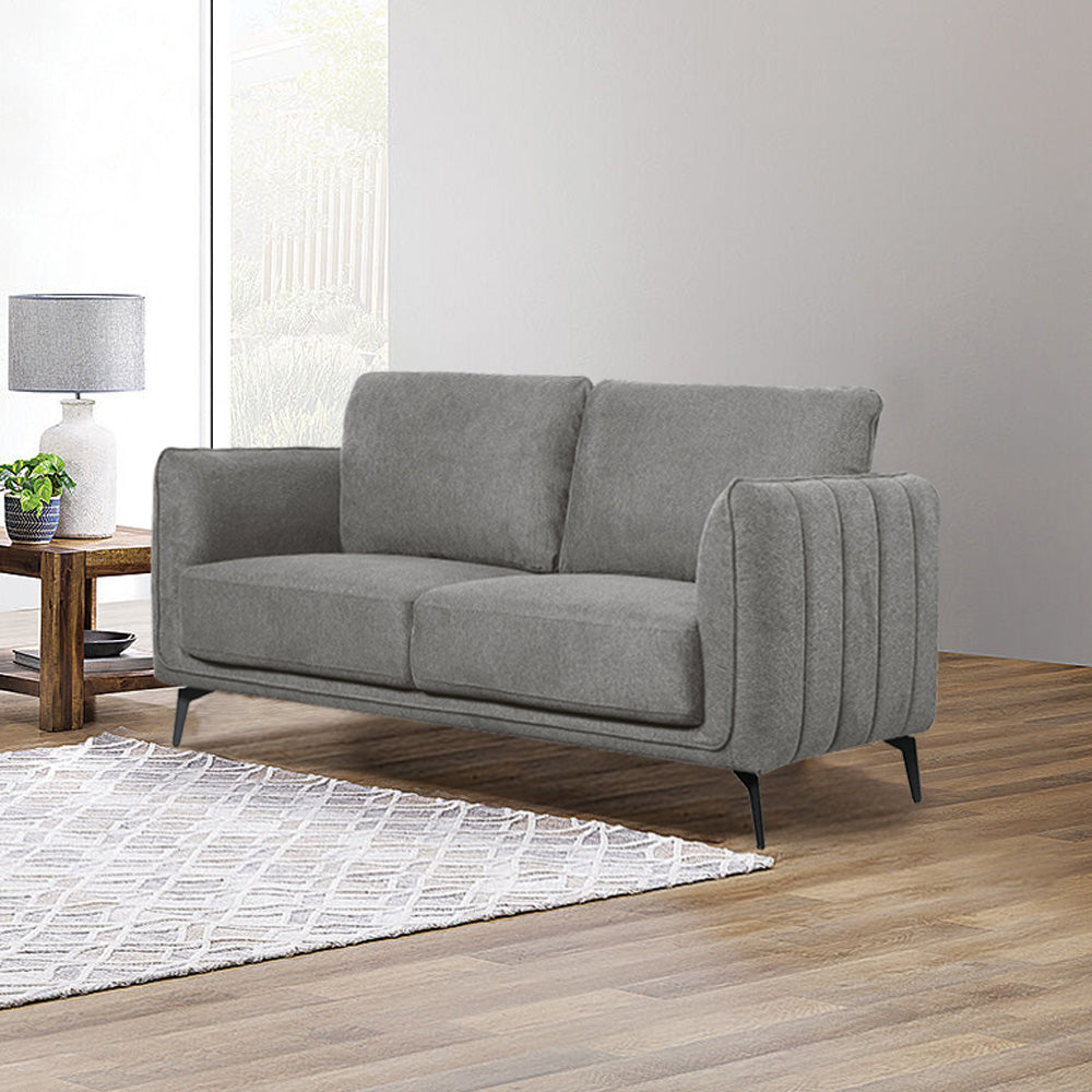 ספה דגם מלם | המבורגר ברוס