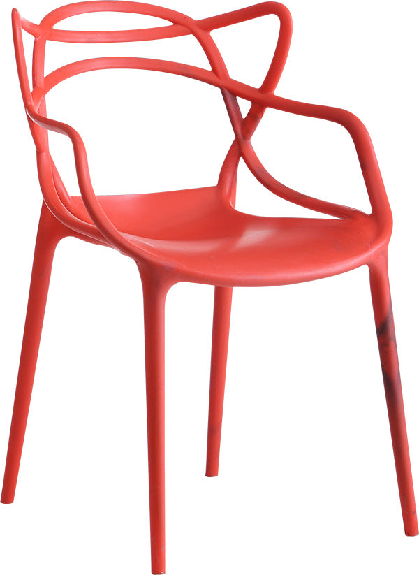 כסא ילד ספגטי 33376 | המבורגר ברוס