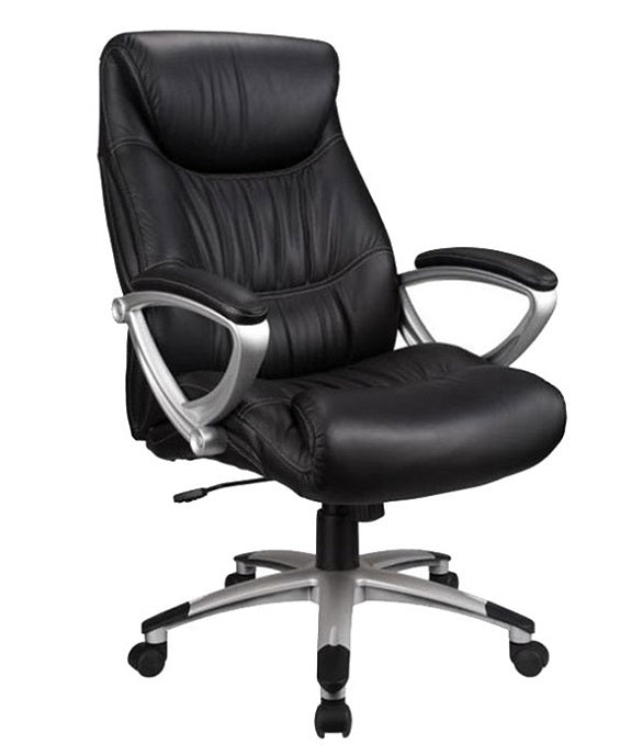 כיסא מנהל 54545 | המבורגר ברוס