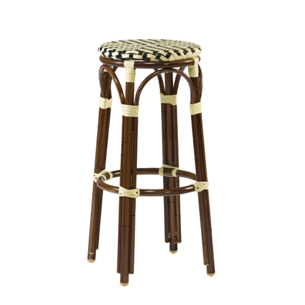 כיסא בר דגם 0094 | המבורגר ברוס