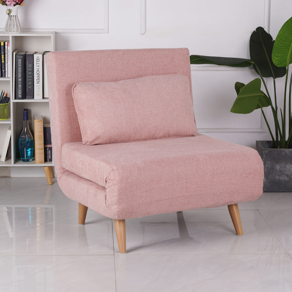 כורסאת אירוח דגם בלנקו | המבורגר ברוס