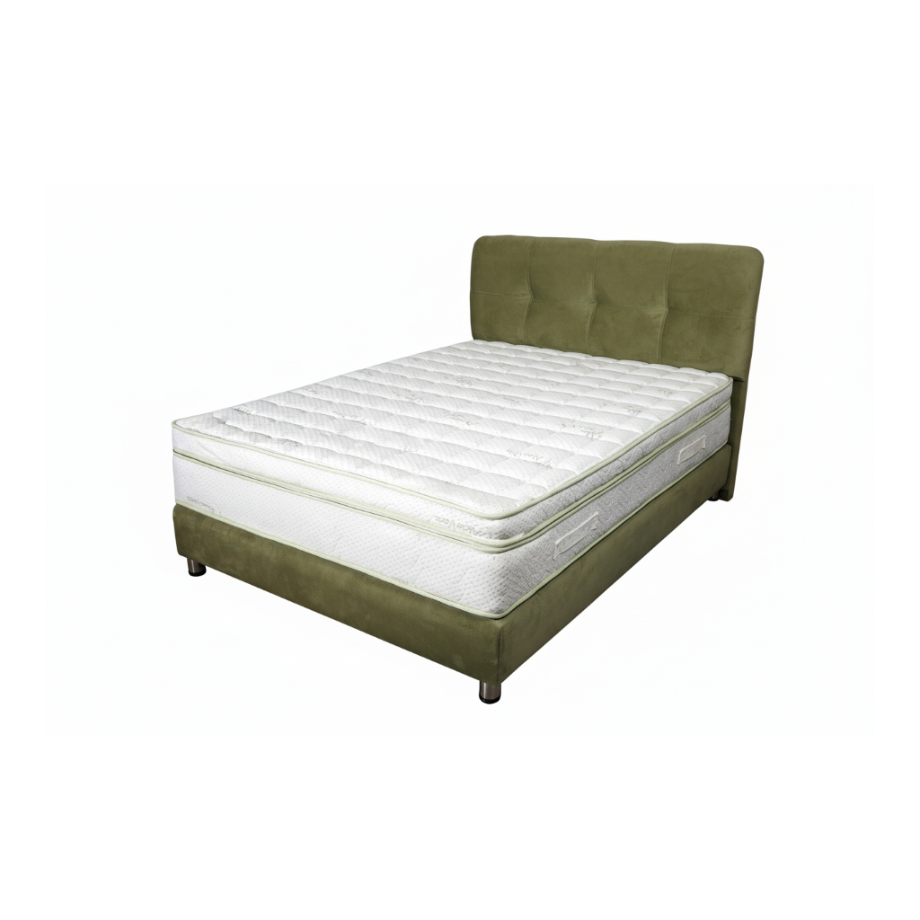 מזרון דגם סליפ 5631 | המבורגר ברוס