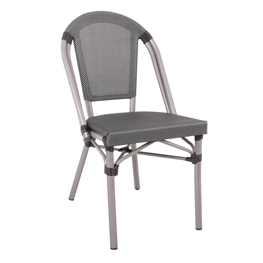 כיסא לבתי קפה דגם 5770 | המבורגר ברוס