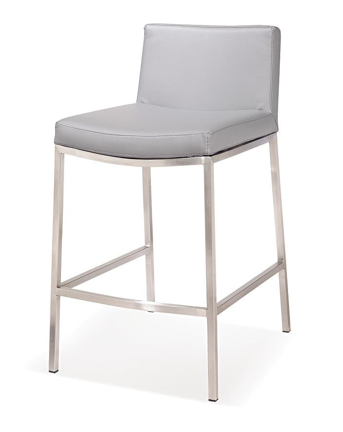 כסא בר ברזיל | המבורגר ברוס