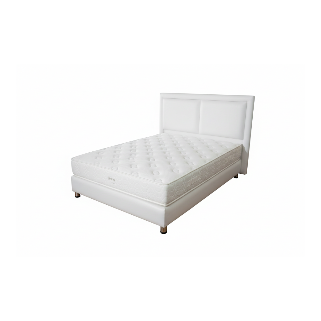 מזרון דגם אוור 6511