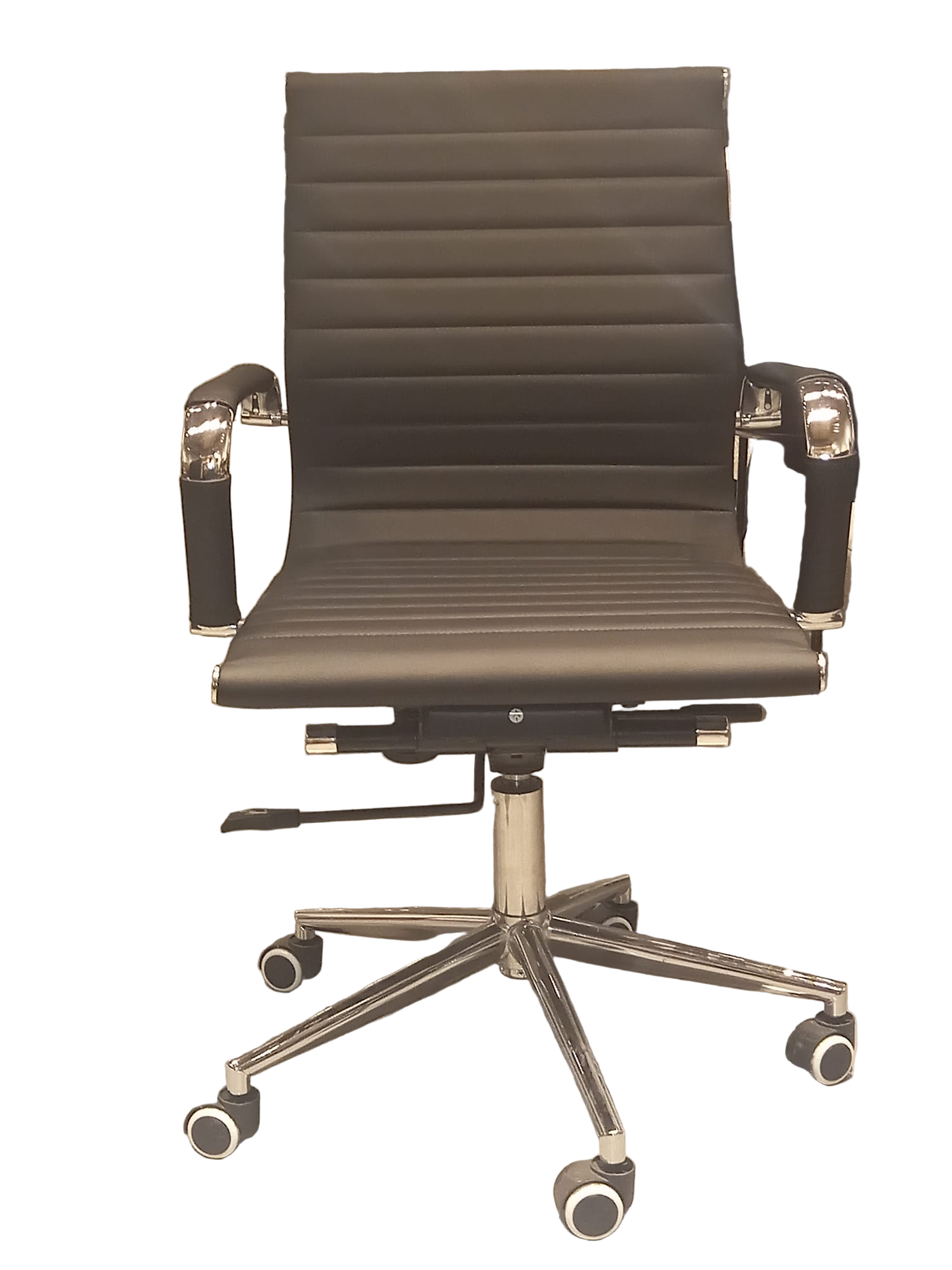 כסא מנהלים הייטק 222452