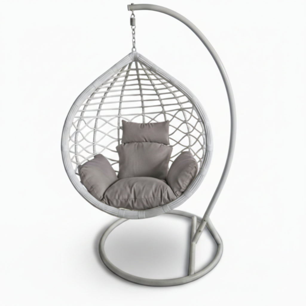 ערסל ראטן יוקרתי דגם טיפה