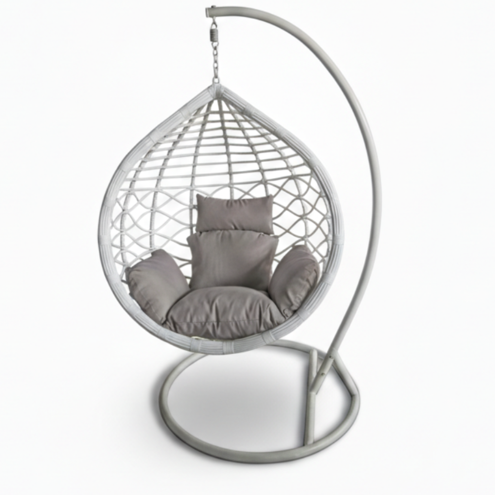 ערסל ראטן יוקרתי 6685 | המבורגר ברוס