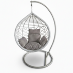 ערסל ראטן יוקרתי 6685 | המבורגר ברוס