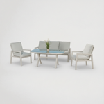 מערכת ישיבה לגן רנואר