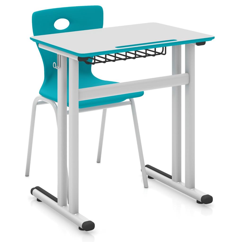 ציוד לבתי ספר 7711 | המבורגר ברוס