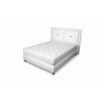 מזרון דגם סטארים 7425 | המבורגר ברוס