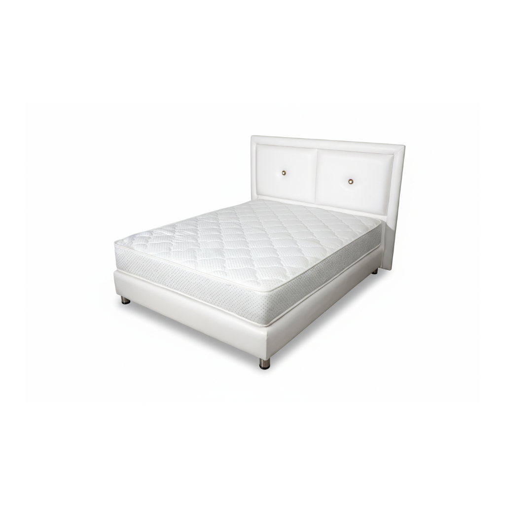 מזרון דגם סטארים 7425 | המבורגר ברוס