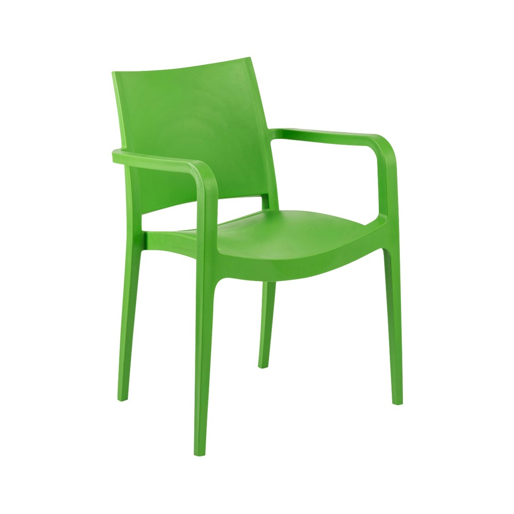 כיסא אירוח/תלמיד דגם לבלנקה | המבורגר ברוס