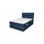 מזרון דגם פוקט 80532 | המבורגר ברוס