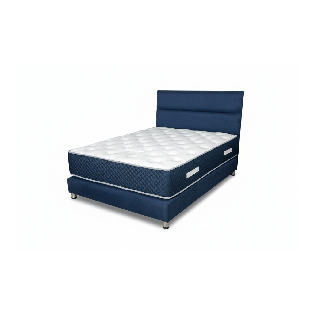 מזרון דגם פוקט 80532 | המבורגר ברוס