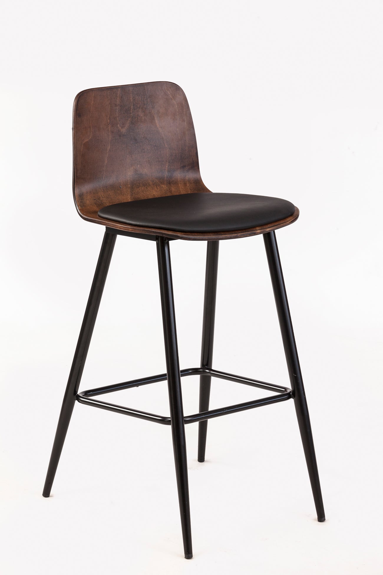 כיסא בר דגם 5237 | המבורגר ברוס