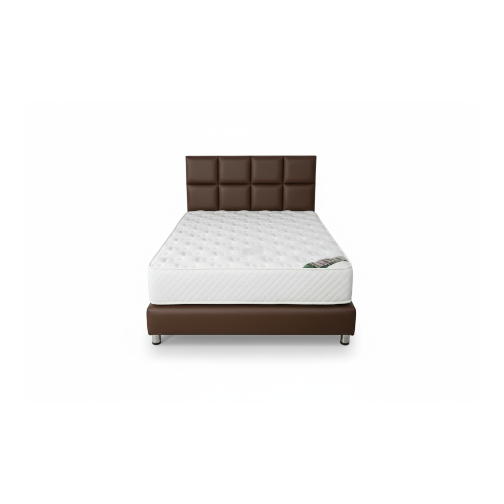 מזרון דגם אינפיקום 8457