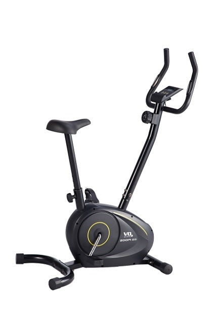 אופני כושר Zoomדגם 85 | המבורגר ברוס