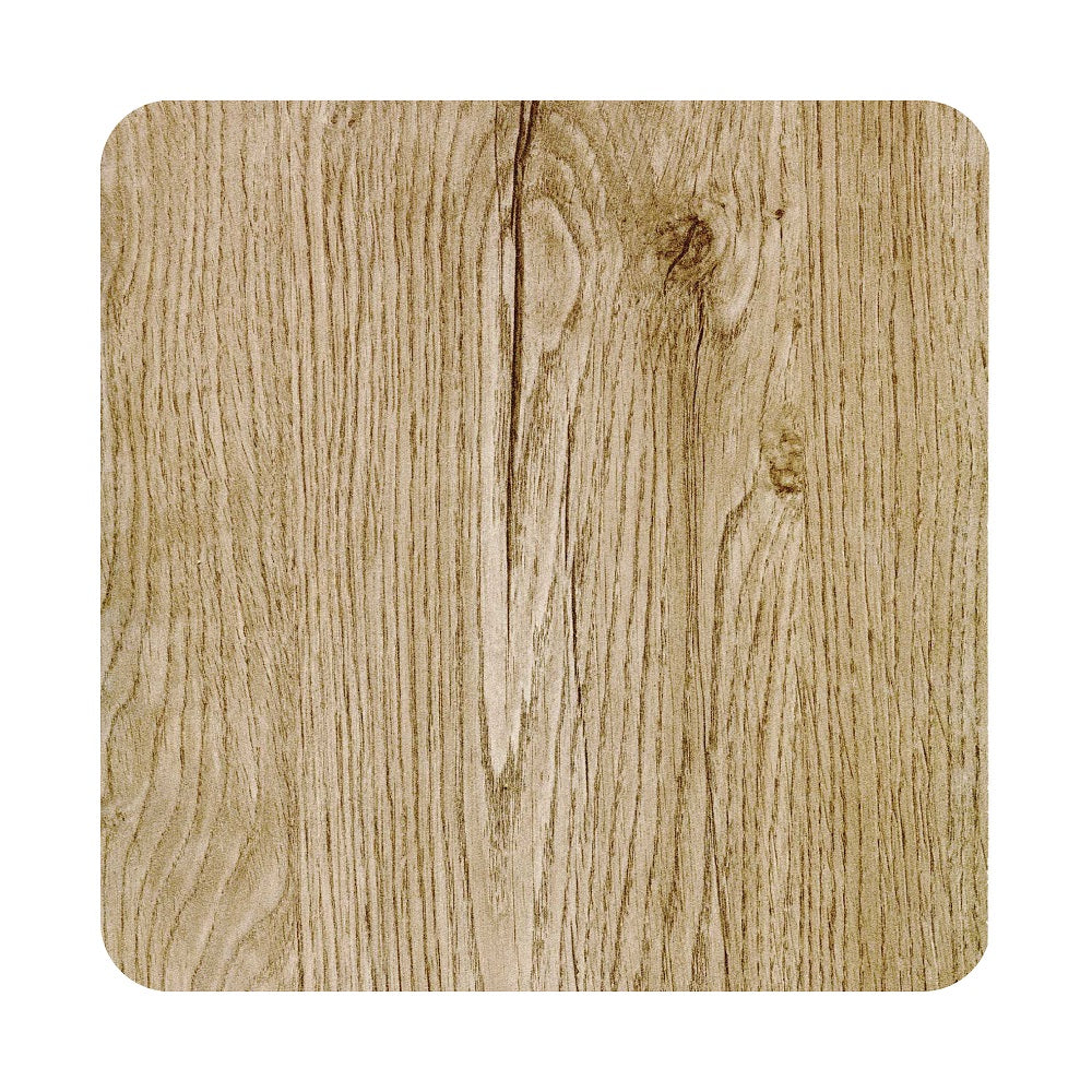 פלטה ורצליט 9695 | המבורגר ברוס