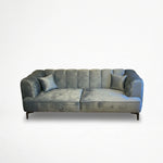 ספת אירוח 88597