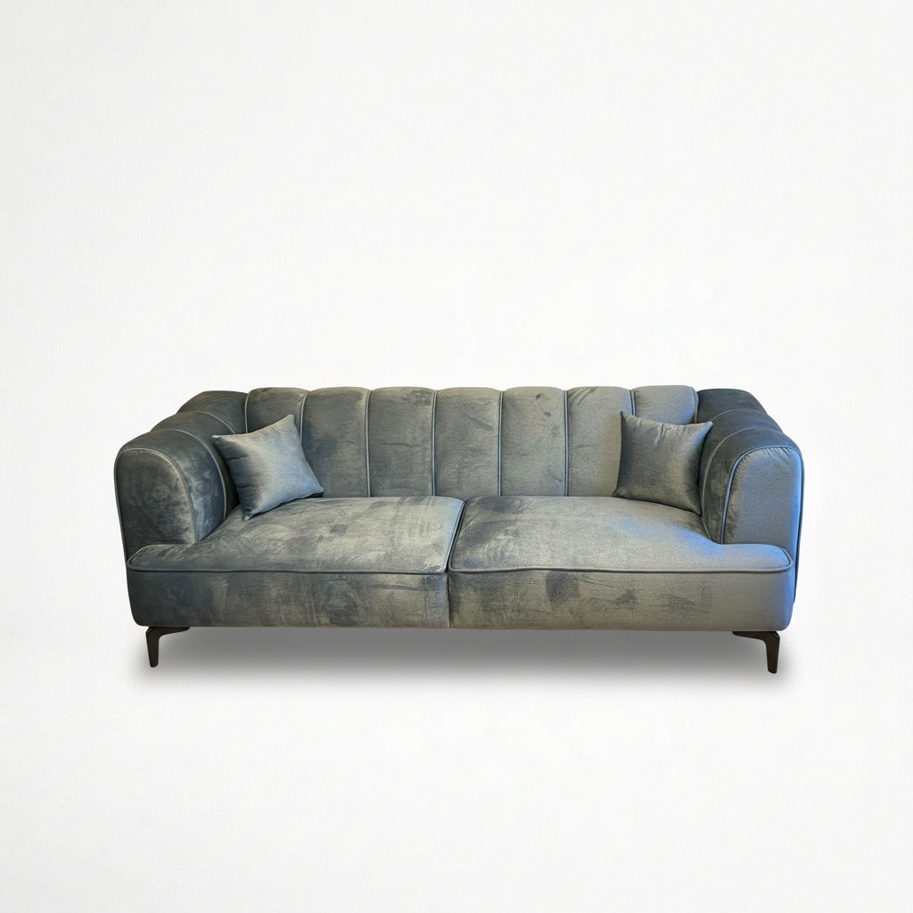 ספת אירוח 88597