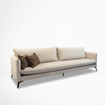 ספת אירוח ז'ורנל 88599