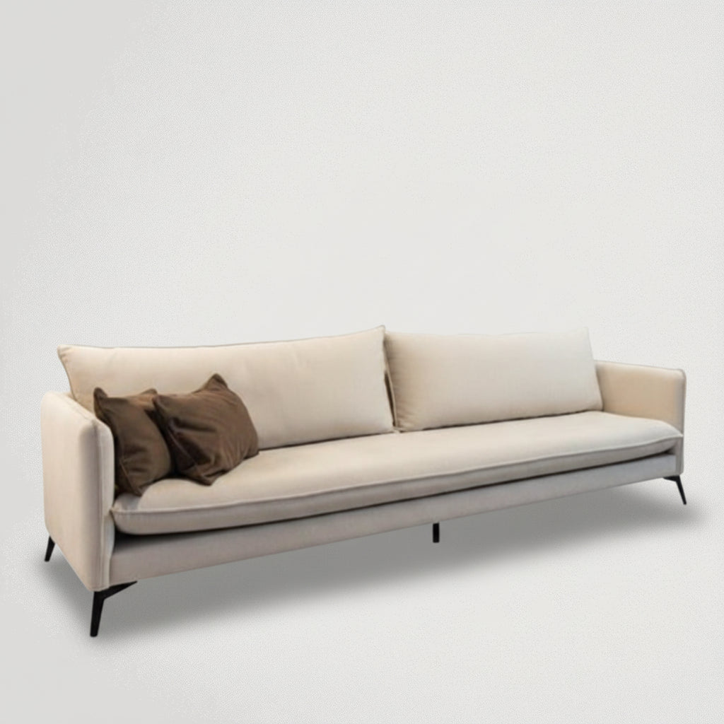 ספת אירוח ז'ורנל 88599