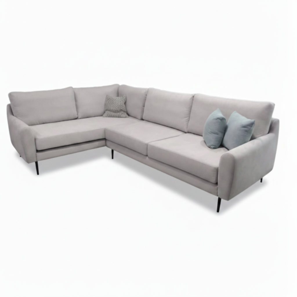 ספה יוקרתית ואיכותית ביותר 88660