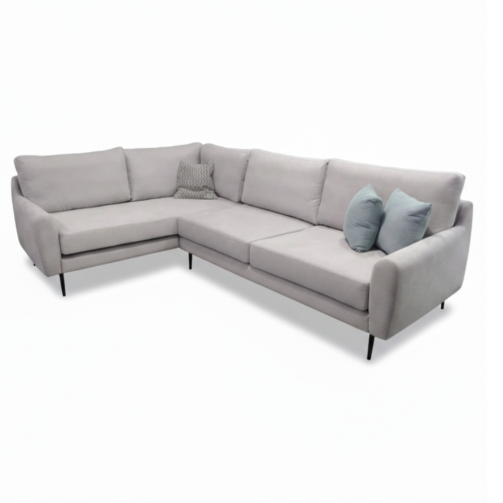 ספה יוקרתית ואיכותית ביותר 88660 | המבורגר ברוס