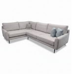 ספה יוקרתית ואיכותית ביותר 88660 | המבורגר ברוס