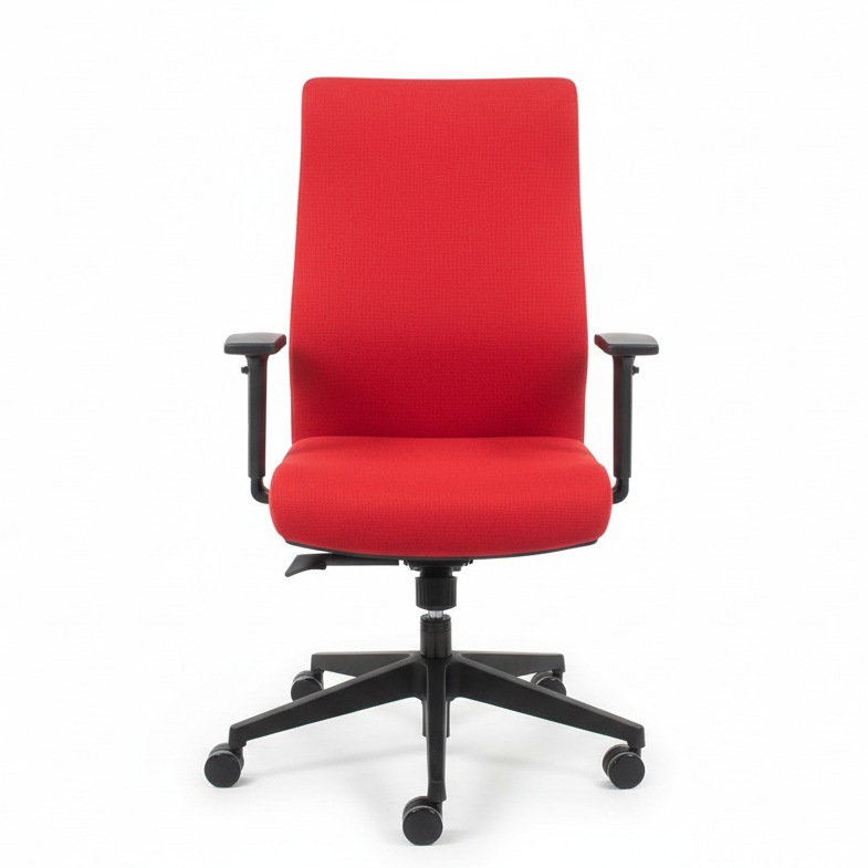 דגם כיסא עבודה/מנהל quest