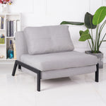 ספה דגם בוריקה | המבורגר ברוס