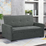 ספת אירוח דגם ביידן | המבורגר ברוס