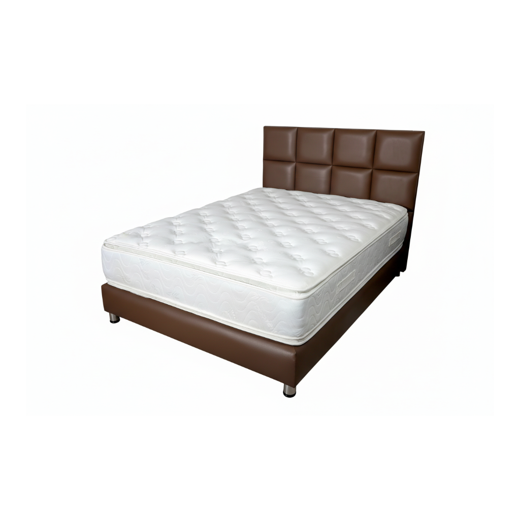 מזרון דגם אליז 9527 | המבורגר ברוס