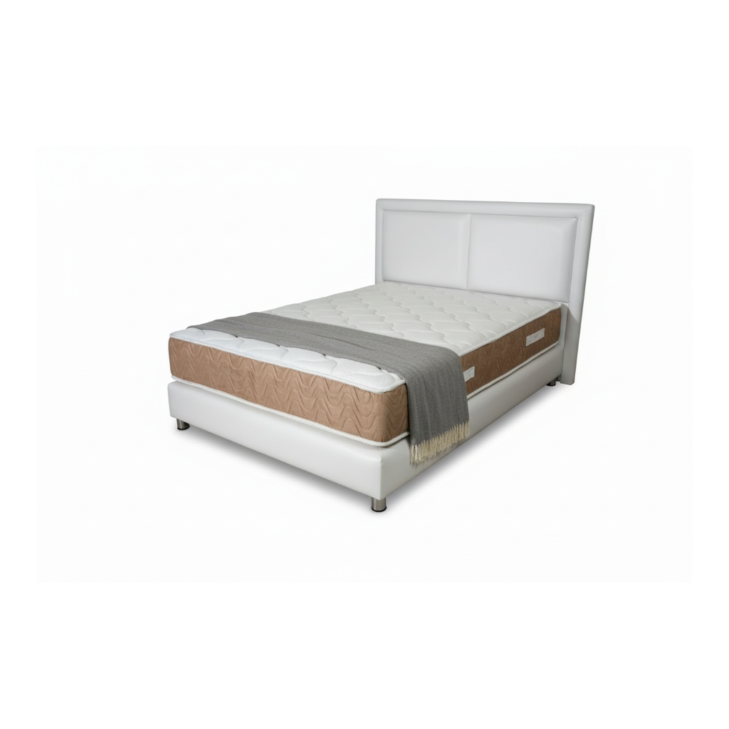 מזרון דגם לון 9846