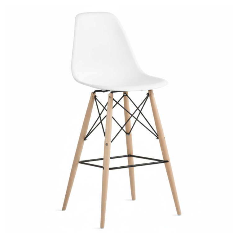 כסא בר 99925 | המבורגר ברוס