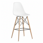 כסא בר 99925 | המבורגר ברוס