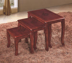 C316 שולחן קפה דגם | המבורגר ברוס