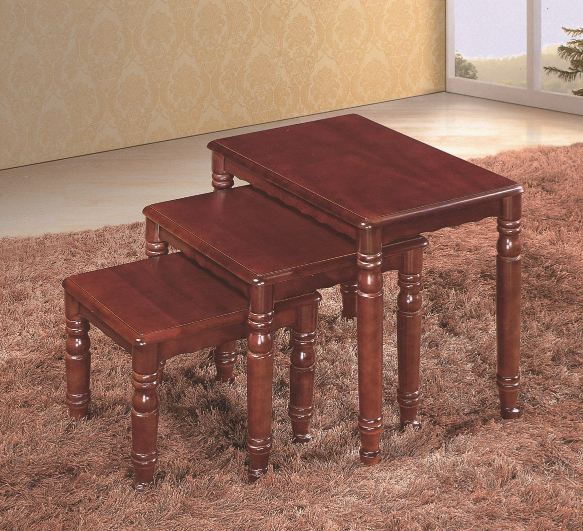 C333 שולחן קפה דגם | המבורגר ברוס