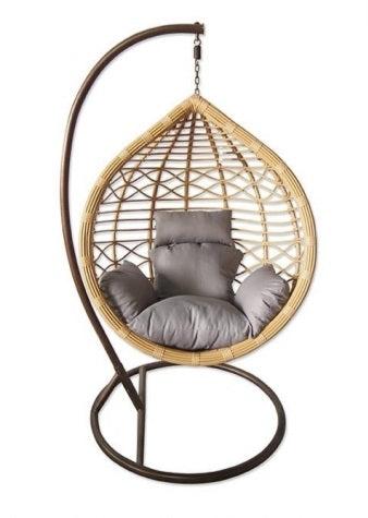 ערסל יחיד חדש יוקרתי 6681 | המבורגר ברוס