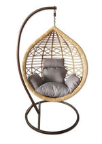 ערסל יחיד חדש יוקרתי 6681 | המבורגר ברוס