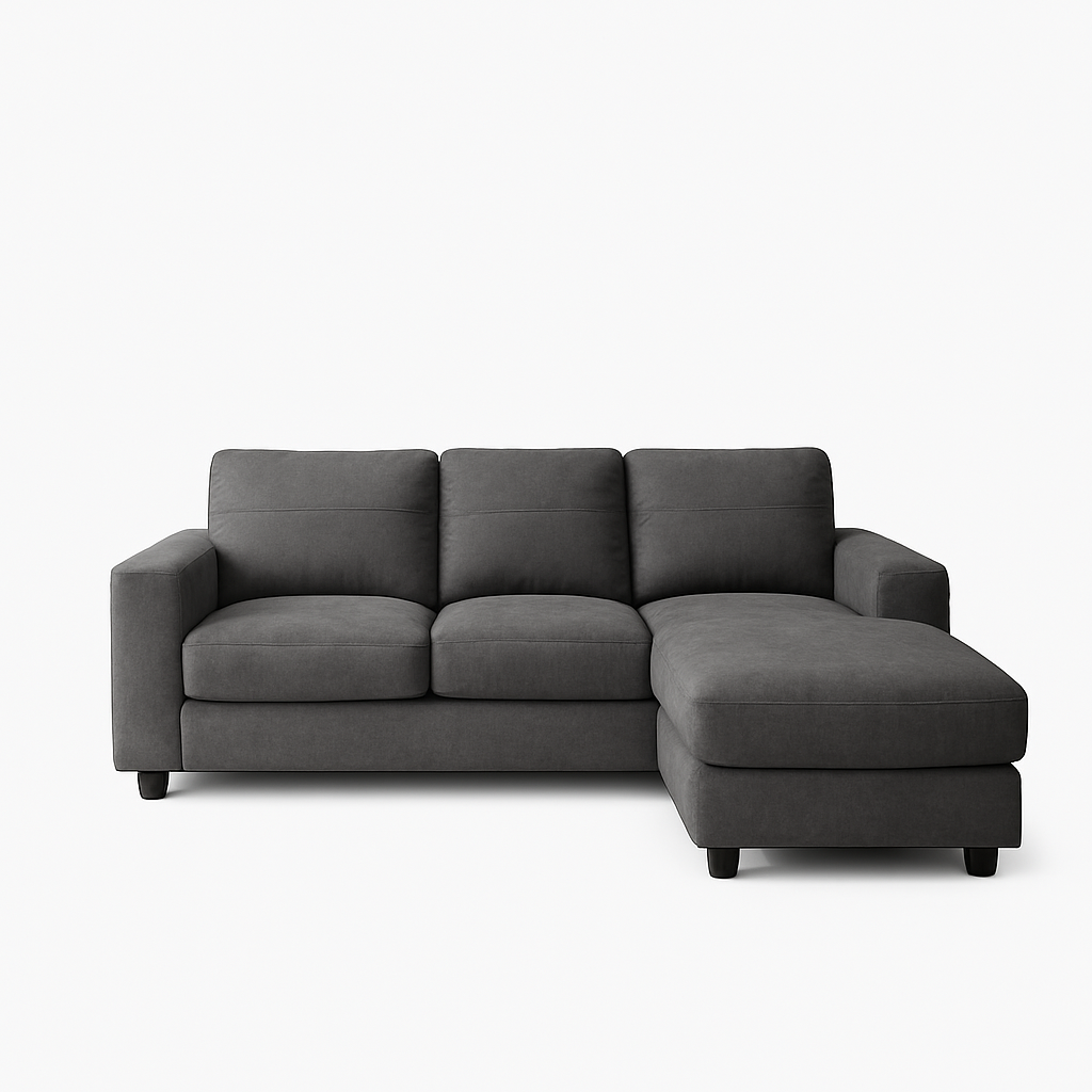 דגם ספת אירוח קוקונד