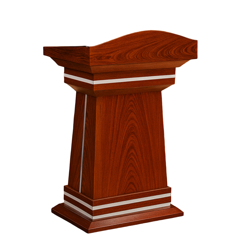 דלפק תפילה דגם 106