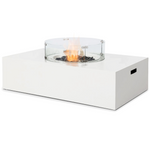 שולחן אש 831 | המבורגר ברוס