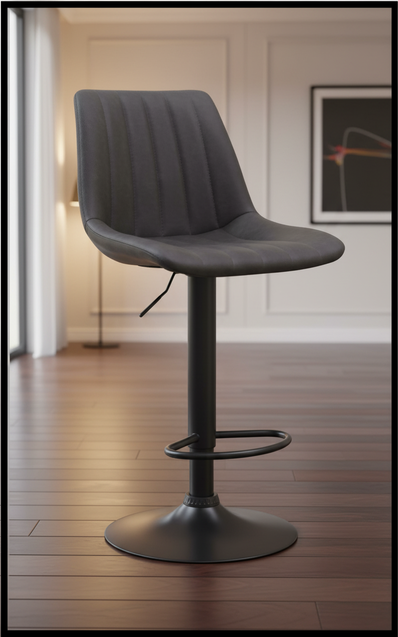 כיסא בר אלדן