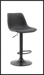 כיסא בר גבריאל | המבורגר ברוס