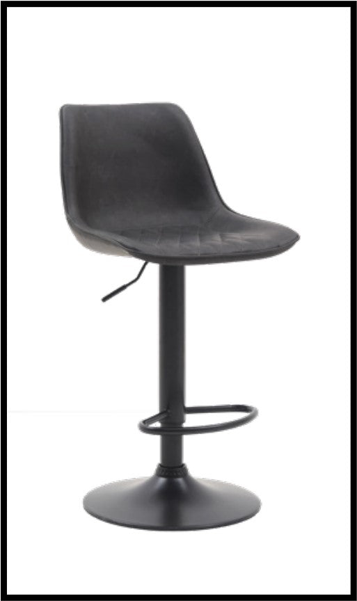 כיסא בר גבריאל | המבורגר ברוס